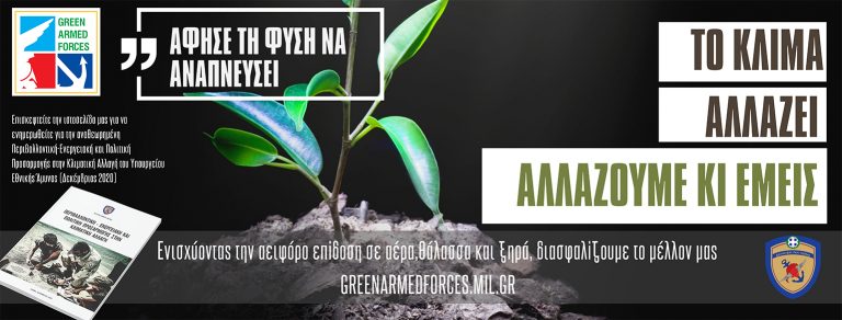 cover22