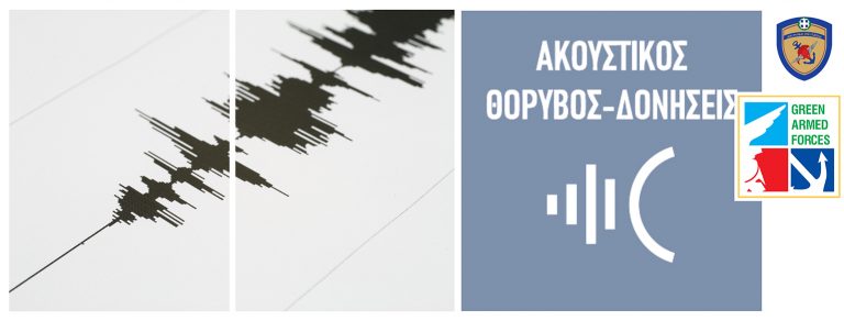cover39