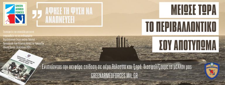 cover43