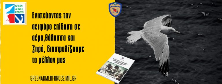 cover56
