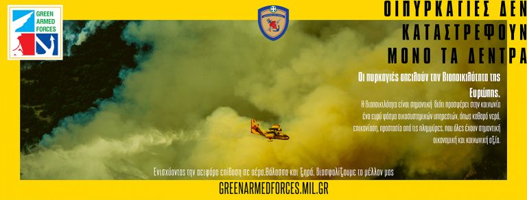 cover58