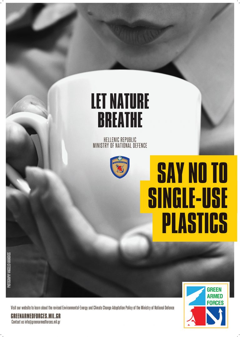 poster_engposter_eng