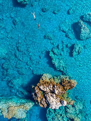 karpathos-island