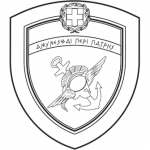 logo-outline-black