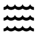 menu_transparent